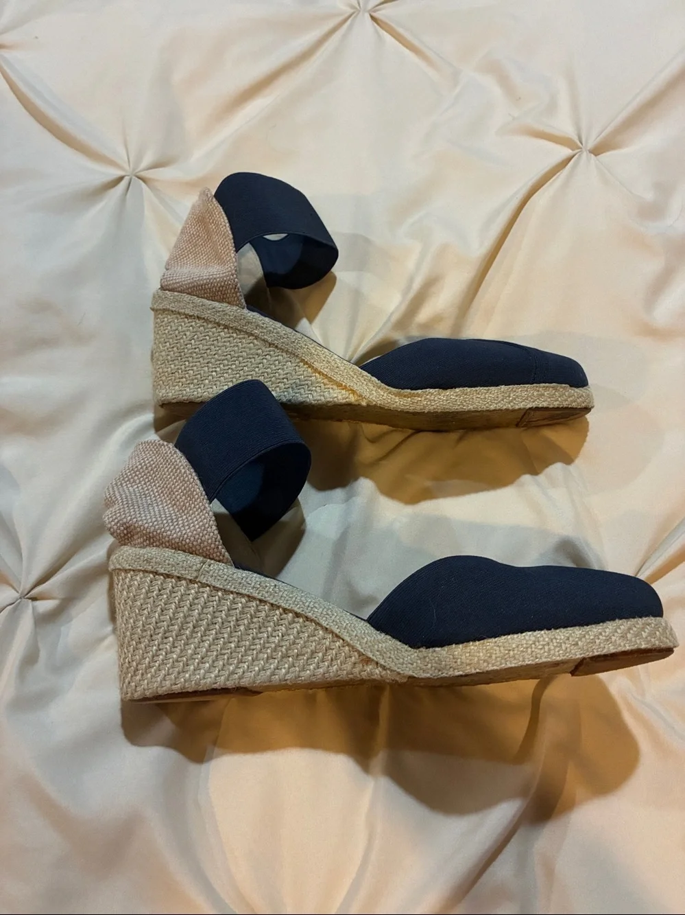 Ralph Lauren navy blue